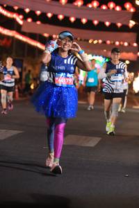 BIB: 
                            <button type="button" onclick="openModal(23691858)" class="btn btn-primary btn-sm float-right btn-popup" data-toggle="modal" data-target=".modal-high-quality">
                        <i class="fas fa-shopping-cart"></i> Add to Cart
                    </button>
                                            <button type="button" onclick="isThisMe(23691858, true)" class="btn btn-success btn-sm float-right btn-popup btn-isme hidden" data-toggle="tooltip" data-placement="bottom" title="นี่คือรูปของคุณใช่ไหม คลิกที่นี่เพื่อเอาเข้าอัลบั้ม">
                        <i class="fas fa-plus"></i> Add to album
                    </button>
                    <button type="button" onclick="isThisMe(23691858, false)" class="btn btn-warning btn-sm float-right btn-popup btn-isnotme hidden">
                        <i class="fas fa-ban"></i> Remove from album
                    </button>